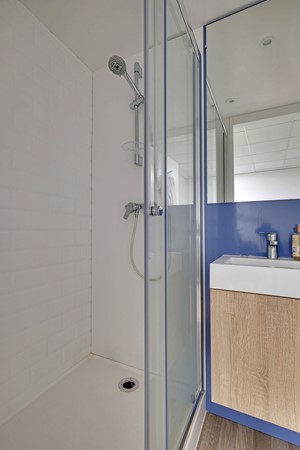 Medium property photo - Arnhemseweg 62, 6901 DX Zevenaar